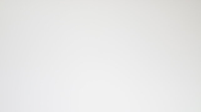 Blur Colorful Background   blurred colorful with grain noise effect background