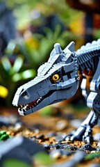 Jurassic Park in Lego style (1).jpg
