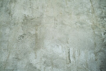 concrete cement wall grunge texture for background