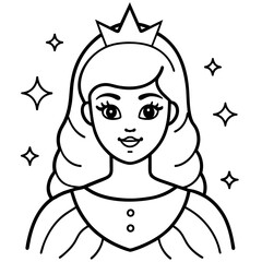 A retro-fairytale-illustrations - Vector - Vector art - Vector illustration - Vector design - Latest Vector - Ultimate Vector - Premium Vector - Vector pro - Premium illustration