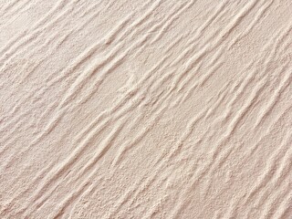 Beige texture background