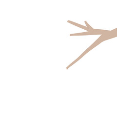 tree 나뭇가지