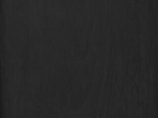 black wood background