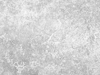 cement wall texture background grunge white abstract