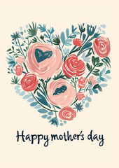 Mother's day, mother's day card, greeting card, Happy Mother's Day Images, Mother's Day Greetings, Mothers day