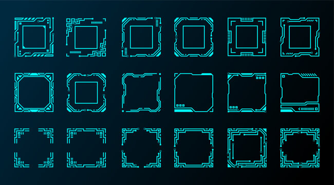 Border Design Vector Images – Browse 3,924,352 Stock Photos, Vectors ...