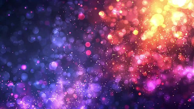 Colorful Overlay Images – Browse 359,327 Stock Photos, Vectors, and ...