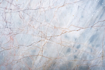 Cracked marble background. Marble stone surface.