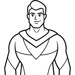 hero reimagining design Latest and Premium Vector Design and illustration