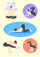 yoga-(woman)1