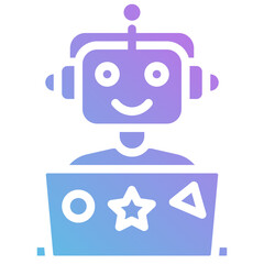 chatbot-robot-message-artificial-assistant