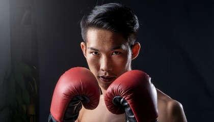 muay, thailand, boxing, martial art, fighting, posture, glove, fight, traditional, boxer, sport, punch, fitness, gloves, fighter, training, exercise, sports, power, kickboxing, workout, strength, comp