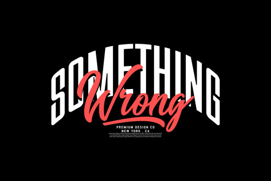 Streetwear Design typography graphic tee quotes ideas customize templates