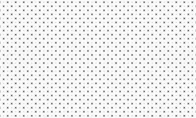 Vector abstract background