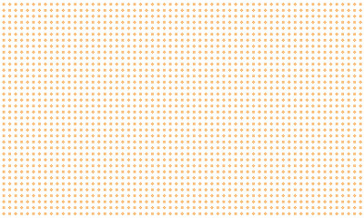 Vector abstract background