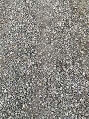 texture background