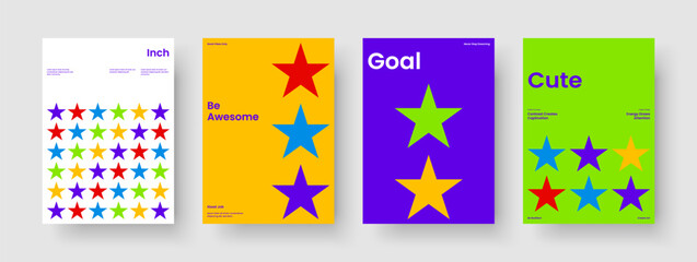 Abstract Business Presentation Design. Creative Report Layout. Geometric Flyer Template. Background. Brochure. Banner. Book Cover. Poster. Brand Identity. Advertising. Leaflet. Catalog. Notebook