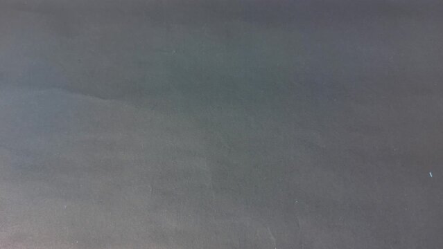 launch Beyblade battle tops, isolate on black background