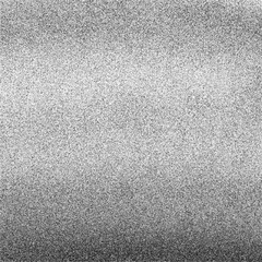 noice texture