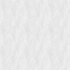paper texture