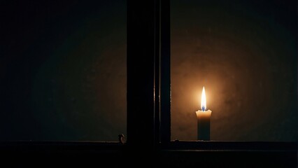 The serene image captures a peaceful scene bathed in light. Perfect for illustrating tranquility, mindfulness, and global harmony. Ideal for web design, editorial use, and promotional materials.