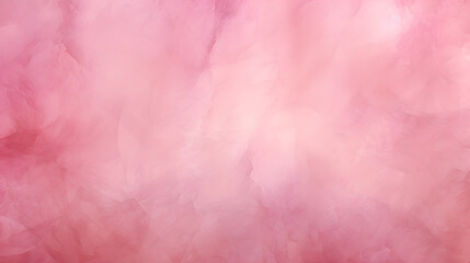 Fototapeta premium Digital retro pink textured graphics poster background