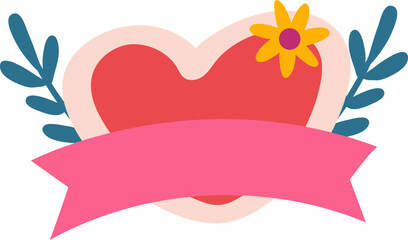 Mother's Day 