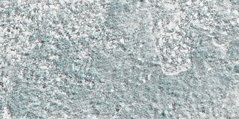 Abstract rock mountain cave dust vector background.