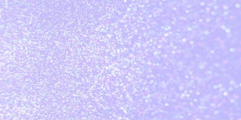 Shining glitter texture vintage abstract background.