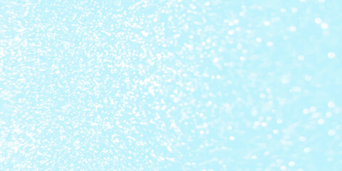 Shining glitter texture vintage abstract background.