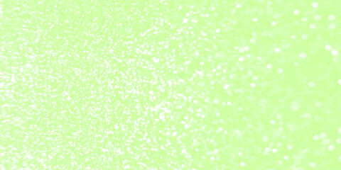 Shining glitter texture vintage abstract background.