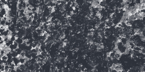 Abstract rock mountain cave dust vector background.