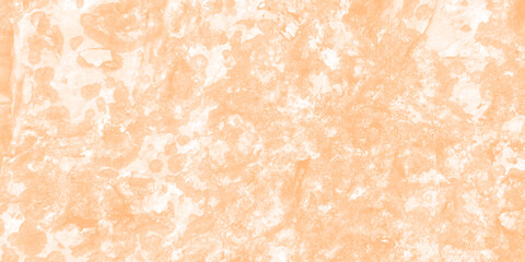 Abstract rock mountain cave dust vector background.