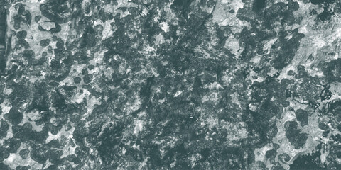 Abstract rock mountain cave dust vector background.