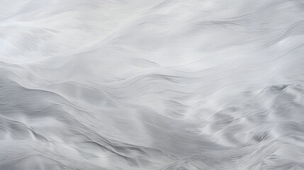 Obraz premium Digital retro silver textured graphics poster background