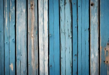 Fototapeta premium old wooden wall
