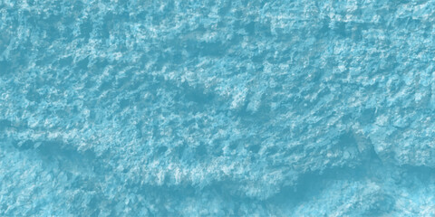 Abstract rock mountain cave dust vector background.