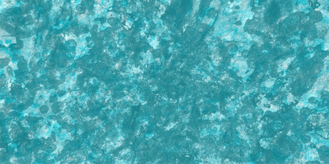 Abstract rock mountain cave dust vector background.