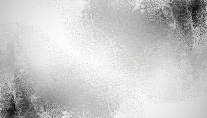 Obraz premium Abstract monochrome background with shades of gray and subtle textures. 
