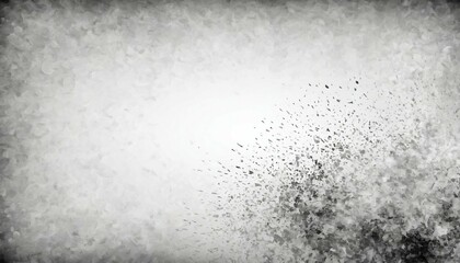 Abstract monochrome background with shades of gray and subtle textures.
