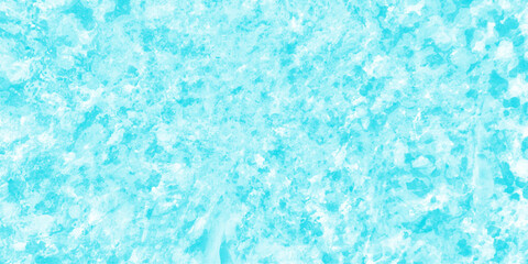 Abstract rock mountain cave dust vector background.