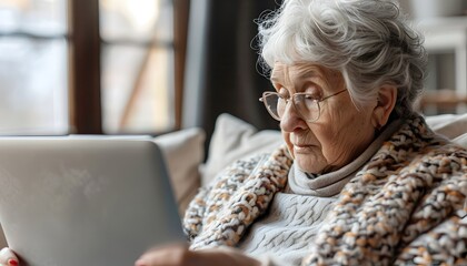 Empowering Seniors:Tailored Digital Literacy Guidance for an Enriched Technological Experience