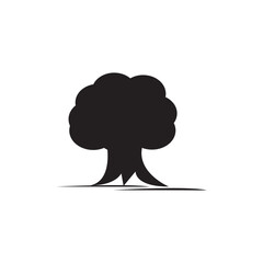 tree logo icon