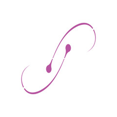 Retro futuristic sparkle icons in y2k style. Set of star shapes. Abstract cool shine effect sign vector design. Templates for design, posters, projects, banners, logo, and business cards
