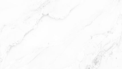 White Cracked Marble rock stone marble texture. White gray marble texture pattern background with high resolution design. beige natural marble texture background vector. White marble texture.	