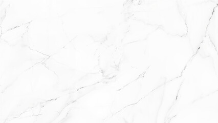 White Cracked Marble rock stone marble texture. White gray marble texture pattern background with high resolution design. beige natural marble texture background vector. White marble texture.	