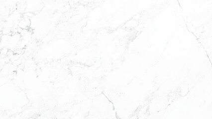 White Cracked Marble rock stone marble texture. White gray marble texture pattern background with high resolution design. beige natural marble texture background vector. White marble texture.	