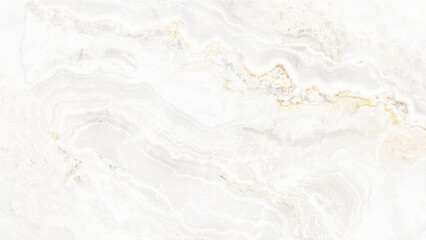 natural White marble texture for skin tile wallpaper luxurious background. Light grey marble vector texture background for cover design, poster, cover, banner, flyer, card.
