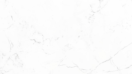 natural White marble texture for skin tile wallpaper luxurious background. Light grey marble vector texture background for cover design, poster, cover, banner, flyer, card.