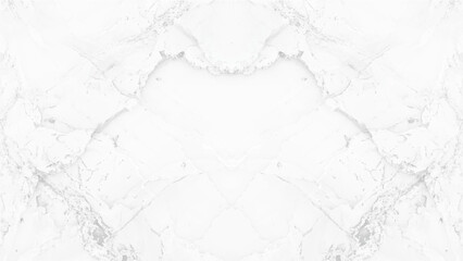 luxury marbled vector for design interior. Granite. Tile. Floor. White Marble Background. ceramic counter texture stone slab smooth tile silver natural for interior decoration.